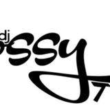 ELECTRO HOUSE BOOTLEG ABRIL 2015 DJOSSY
