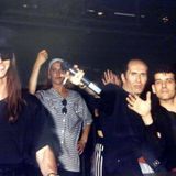 Leo Mas @ Movida Jesolo 02-11-1990