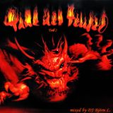 TANZ DER TEUFEL Pt.2 (13.04.2001)