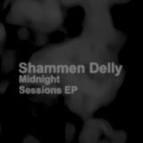 Psychonavigation Records February 2014 Mix