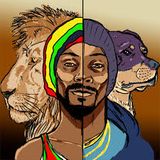 Psycliks - Babylon