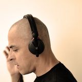 Nando Silva @ Urbanic Podcast October 14