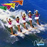 The Go-Go's Live(FM) 1981-08-31 Cherry Hill, NJ