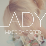 Lady