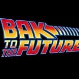 Bak to the Future #9
