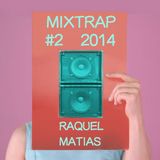 MIXTRAP #2 @ 2014