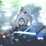 DJ Damien live @ Makina, Vodice (27.07.2014.)
