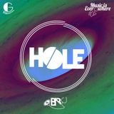 Dr BaBy - HoLe