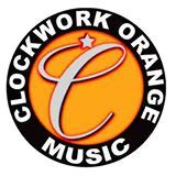 Tall Paul live @ Clockwork Orange 2014