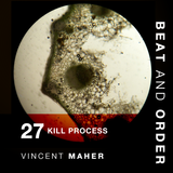 27 - Kill Process