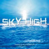 SOULYOUR / SKY HIGH