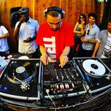LeFtO For KSpace.Tv 66 Mix #2