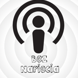 Bez Napięcia #04 - Kuchnia Bez Napięcia