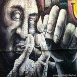 mixtape vol. 83