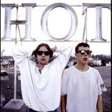 Casbah Mix: Best of 1988-92 Part 1