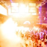 My Birthday Mix