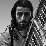 H.M. Project @ Sis - djset - Bliss Lounge (Dubai)
