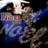 NOEL MIX