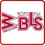 OCT 22 2012 ON WBLS IN NYC PART 1