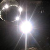 Generacion Disco