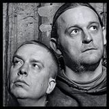 LosH - Mix 08.03.2015