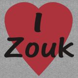 Mix-zouk 2015-2013