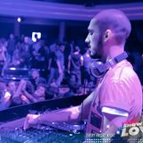 Kid Angelo - Mixset | December '12