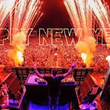 Xelfire End Of The Year Mix 2015