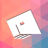 Irrelevant Rood FM 15th September: Guest Mix J∆YEEM
