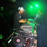 Mr Bugg - Just For Fun Mix - March 2011