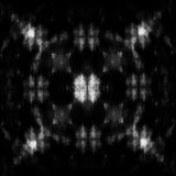 Olafur Arnalds & Nils Frahm - b1 - ReDubNoize Mix by eYenDer