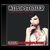 WILDPITCHER-Fotzengeflüster III