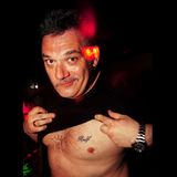 Dj Ralf @ Guendalina 06-07-2002