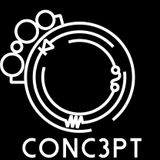 Mahera Mehy @ Conc3pt(feb 2014) 1