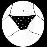 Half Naked - Mixed By Nesa (STUDIO N-A)