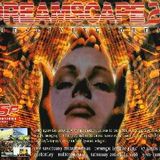 Dj Hype Dreamscape 22 1996