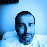 Marco Cannata Vinyl POD.03