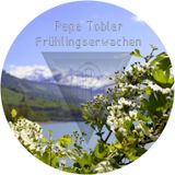 Fruehlingserwachen