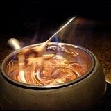 NORTHERN SOUL MELTING POT