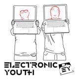 Electronic Youth LIVE on Select UK Radio - 24/08/15