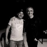 Marcelo Suarez - Soulfulmix - 03-2014