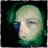 PODCAST #03 - PATRICK DI STEFANO DJSET - OCTOBER 2011
