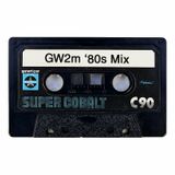 GW2m '80s Mix
