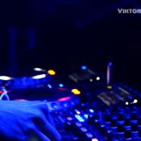 Stephan Bodzin - Singularity (Viktor Bondar Bootleg)