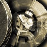 Club and Tech House Mix Februar 2016 by Ulrike Langer♥