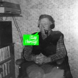 Stay Thirsty Episode 52 and Two Thirds