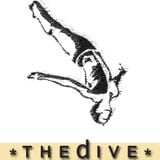 P.M.FM´s THEdIVE Edition 85 @ IbizaSONICA