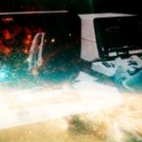 Mixtape³ Carl Sagan A Long Journey/Un Largo Viaje Part 3