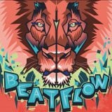 Beatflow Birthday Mini Mix