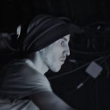 bronsn live @ one Year Enigma deep&dark 02.02.13